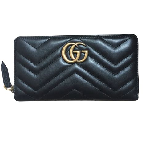 portafogli gucci donna saldi|borse donna gucci.